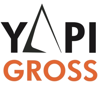 YAPI GROSS