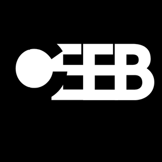 CEEB