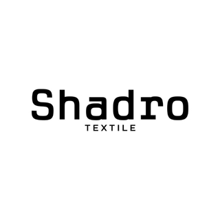 Shadro Textile