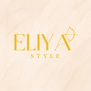 Eliya Style