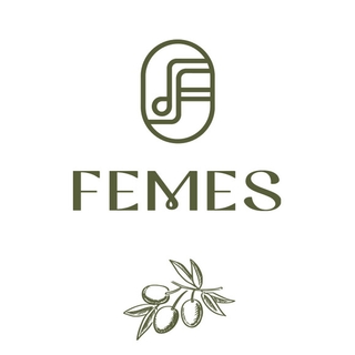 Femes Olive