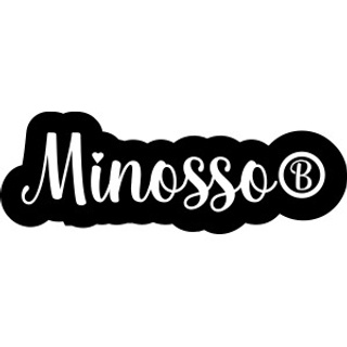 Minosso