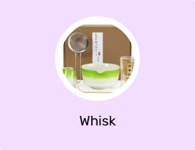 Whisk
