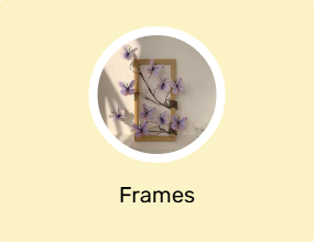 Frames