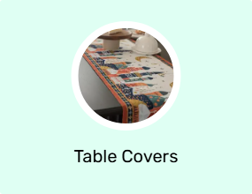 Table Covers