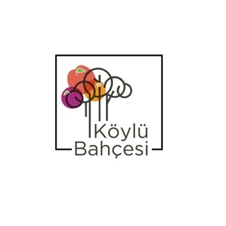 Köylü Bahçesi