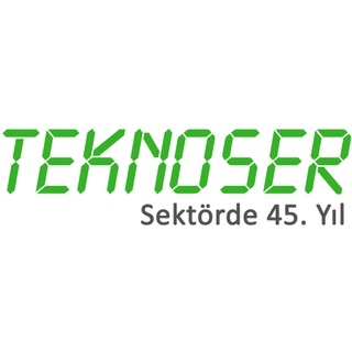 Teknoser