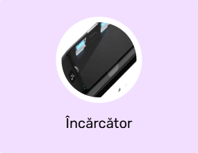 Încărcător