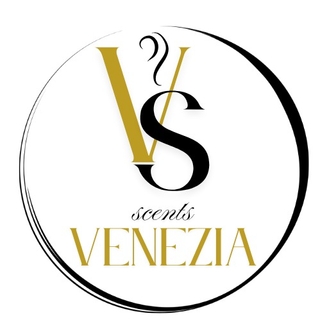 Venezia scents