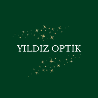 YILDIZ OPTİK 1978