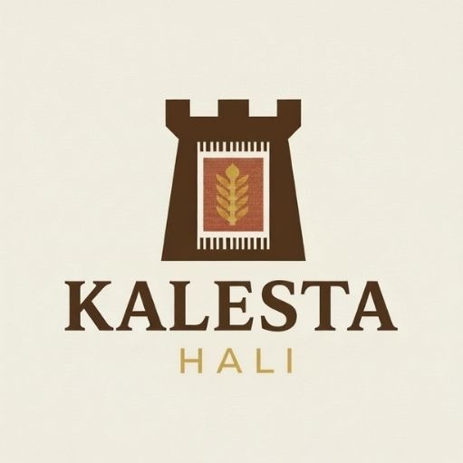 Kalesta Halı