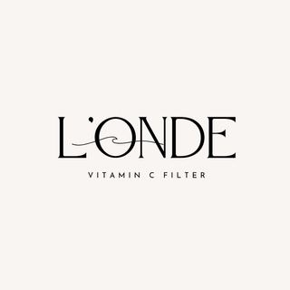 LONDE