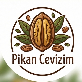 Pikan Cevizim