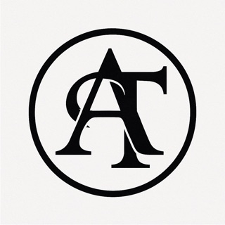ARAS TIME