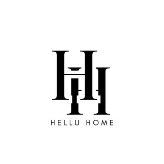 Hellu Home