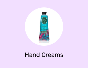 Hand Creams
