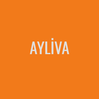 AYLİVA