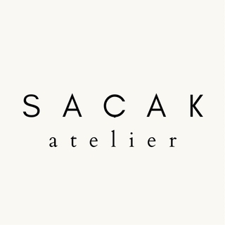 SAÇAK ATELIER