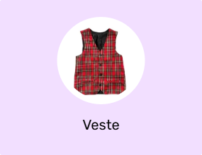Veste