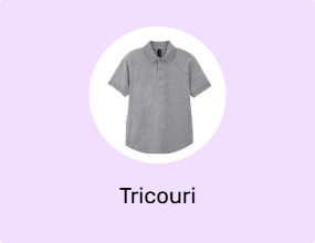 Tricouri