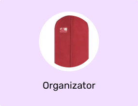 Organizator