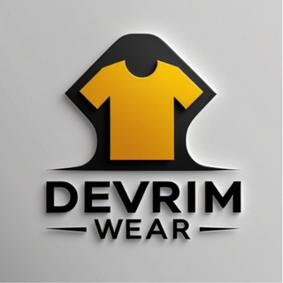 Devrim Wear