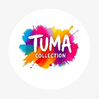 TUMA COLLECTION