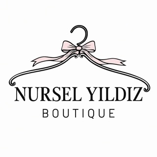 NURSEL YILDIZ BOUTİQUE