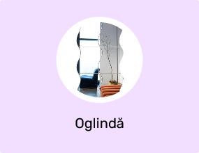 Oglindă