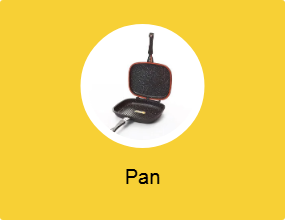 Pan