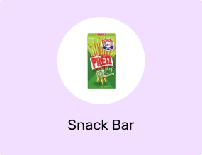 Snack Bar