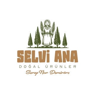 Selvi Ana Doğal Ürünler