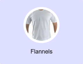 Flannels