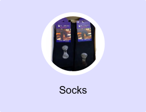 Socks