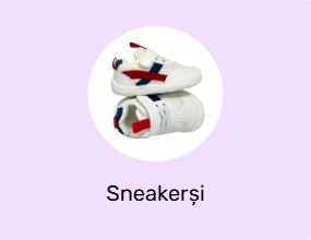 Sneakerși