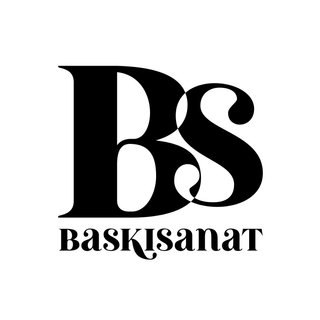 BASKISANAT