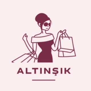 Altınşık Moda