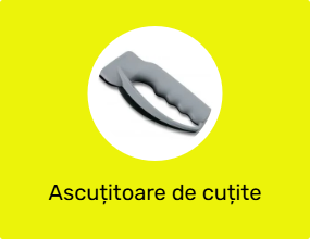 Ascuțitoare de cuțite