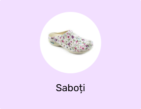 Saboți