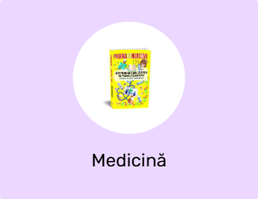 Medicină