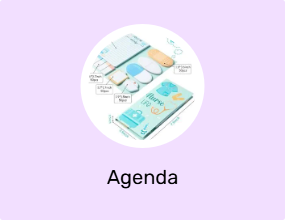 Agenda