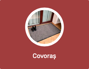 Covoraș