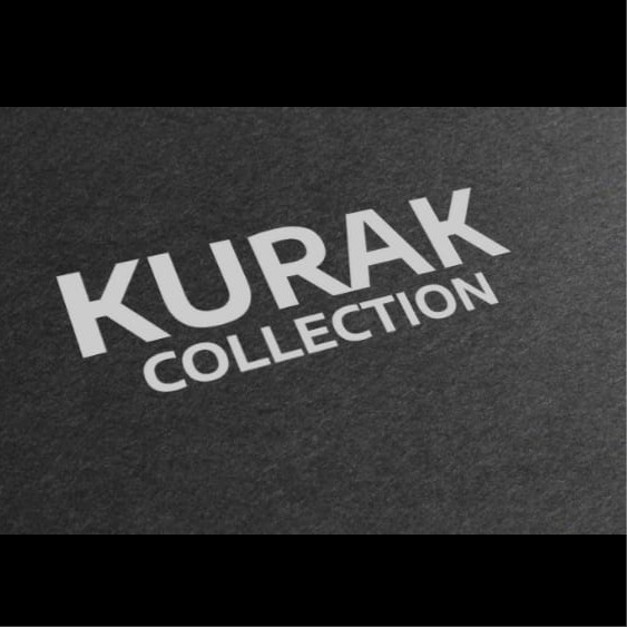 KURAK TEKSTİLL