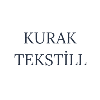 KURAK TEKSTİLL
