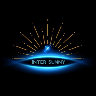 İNTER SUNNY