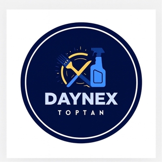 Daynex Ambalaj ve Temizlik Ürünleri