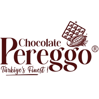 PEREGGO CHOCOLATE