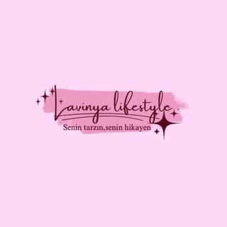 Lavinya Lifestyle
