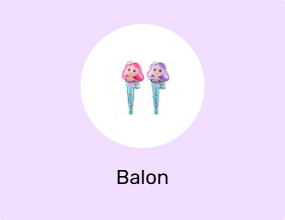 Balon