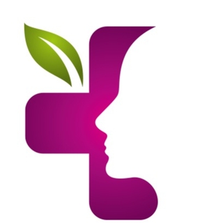 Artı Marka logo